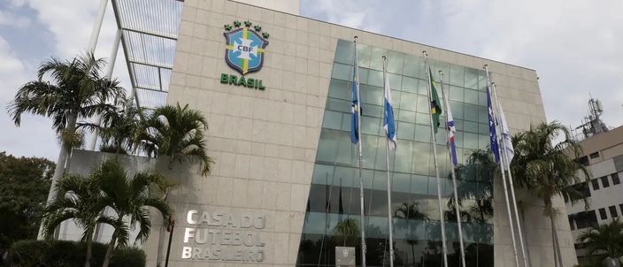 Capa da publicação 