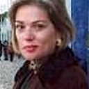 Imagem de perfil de Judith Hofmeister Martins Costa