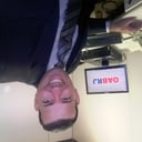 Imagem de perfil de Elton de Oliveira Souza