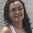 Charlene de Sousa Oliveira