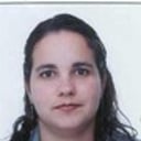 Imagem de perfil de Paula Christiani Vasconcelos Marques