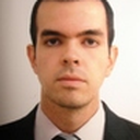 Imagem de perfil de Pedro Rocha Olguin