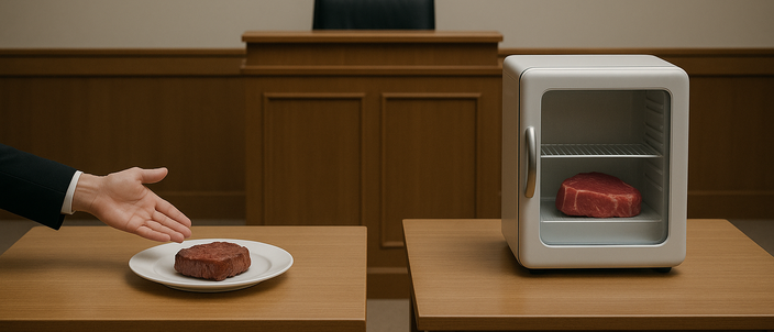 Capa da publicação Tutela antecedente: STJ afasta estabilização automática