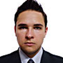 Imagem de perfil de Daniel de Souza Exner Godoy