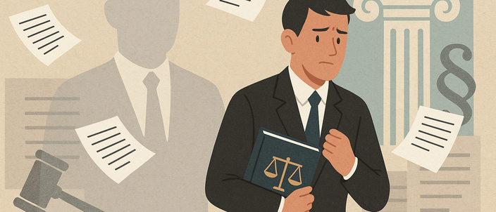 Capa da publicação Assistente simples no NCPC: limites e novas funções