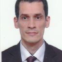 Imagem de perfil de Fernando de Melo Braga