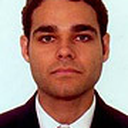 Imagem de perfil de Daniel Bernoulli Lucena de Oliveira