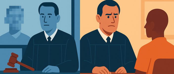 Capa da publicação 