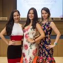 Imagem de perfil de Marília Freitas