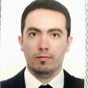 Imagem de perfil de Elquisson Rocha