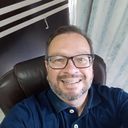 Imagem de perfil de Julis Orácio Felipe