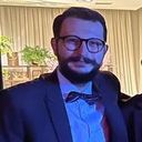 Imagem de perfil de Henrique Checchia