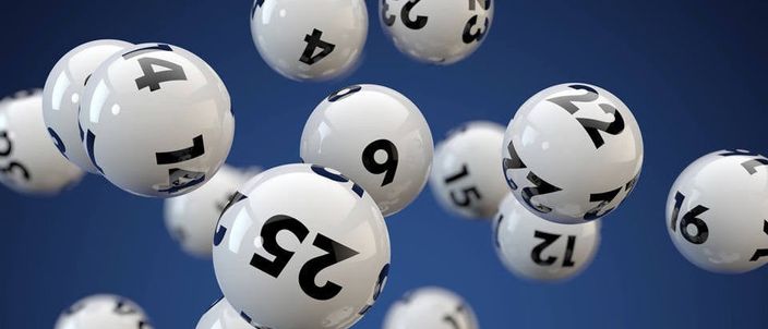 Capa da publicação Loterias estaduais podem explorar concursos de prognósticos