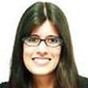 Imagem de perfil de Ana Catarina Furtado Köhler
