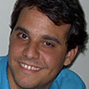 Imagem de perfil de José da Costa Soares