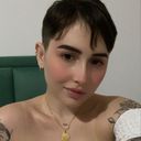 Imagem de perfil de Lara Bycskovski