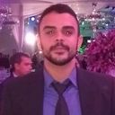 Imagem de perfil de Pedro Henrique de Oliveira Martins