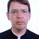 Imagem de perfil de Luiz Carlos Lodi da Cruz