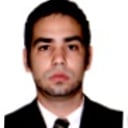 Imagem de perfil de Henrique Maia