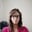 Regiane Freire