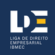 Foto de Liga de Direito Empresarial do Ibmec