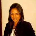 Imagem de perfil de Jannelene de Azevedo