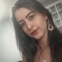 Imagem de perfil de Juliana De Sousa