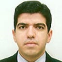 Imagem de perfil de Braulio Vitor da Silva Fernandes
