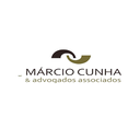 Imagem de perfil de Marcio Messias Cunha