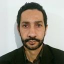 Imagem de perfil de Adriano José Ribeiro da Silva