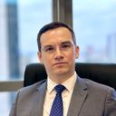 Imagem de perfil de Carlo Velho Masi