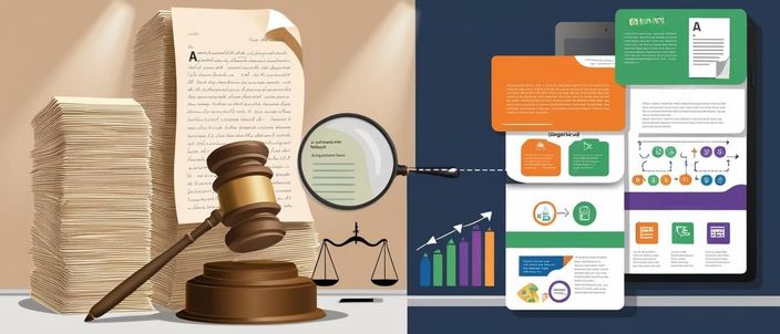 Capa da publicação 