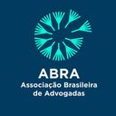 Imagem de perfil de ABRA - Associação Brasileira de Advogadas