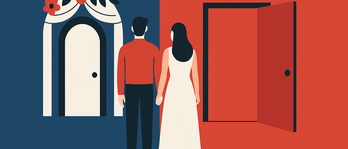 Capa da publicação 