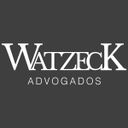 Imagem de perfil de Watzeck Advogados - Especialista em Inventário