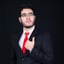 Foto de André Luiz da Silva Moura