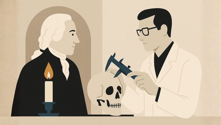 Capa da publicação Criminologia: histórico e  influência da Escola Positiva