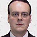 Imagem de perfil de Marcio Rodrigo Delfim