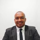 Imagem de perfil de Henrique Gonçalves Viana