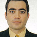 Imagem de perfil de Maurício Pereira Doutor