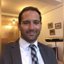 Imagem de perfil de Giordano Priotto Wenzel