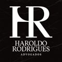 Imagem de perfil de Haroldo Rodrigues Advogados