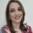 Imagem de perfil de Priscila_Judice