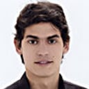 Imagem de perfil de Gabriel Bungenstab Coutinho