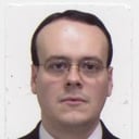 Imagem de perfil de Marcio Rodrigo Delfim