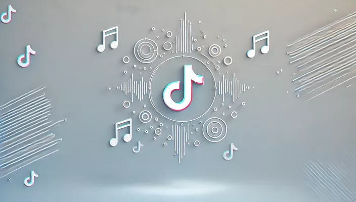 Capa da publicação Direitos autorais sobre músicas no meio digital