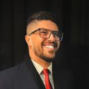 Imagem de perfil de Bryan Ribeiro da Cruz