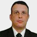Imagem de perfil de Eder Machado