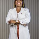 Imagem de perfil de Laryssa Matias de Lima Santos