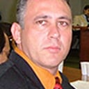 Imagem de perfil de Roberto Carlos dos Santos